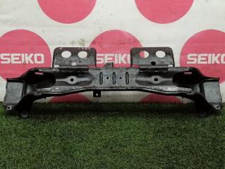 Балка под двс Mazda BONGO SS88, SE88T F8 4 ракурс