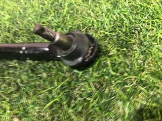 Рычаг правый передний Mazda MILLENIA TAFP, TA5P KF, KL 2 ракурс