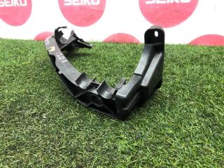 Планка под фары левая передняя Bmw 1-SERIES E87 N45B16, N46B20, N52B30 4 ракурс