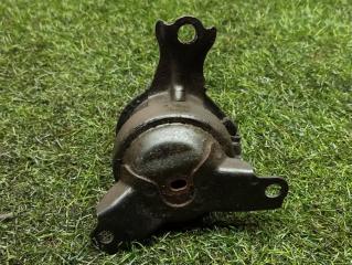 Подушка двигателя передняя левая Honda AVANCIER TA1 F23A Подушка двигателя передняя левая Honda AVANCIER TA1 F23A