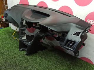 Торпедо Subaru OUTBACK BR9, BRF EJ25, EZ36 3 ракурс