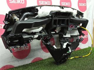 Торпедо Subaru OUTBACK BR9, BRF EJ25, EZ36 5 ракурс