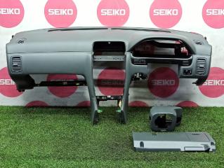 Торпедо Nissan CEFIRO A32, PA32, HA32 VQ20, VQ25, VQ30 1 ракурс Торпедо Nissan CEFIRO A32, PA32, HA32 VQ20, VQ25, VQ30 1 ракурс