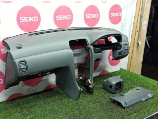 Торпедо Nissan CEFIRO A32, PA32, HA32 VQ20, VQ25, VQ30 2 ракурс Торпедо Nissan CEFIRO A32, PA32, HA32 VQ20, VQ25, VQ30 2 ракурс