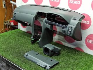 Торпедо Nissan CEFIRO A32, PA32, HA32 VQ20, VQ25, VQ30 3 ракурс Торпедо Nissan CEFIRO A32, PA32, HA32 VQ20, VQ25, VQ30 3 ракурс