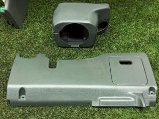 Торпедо Nissan CEFIRO A32, PA32, HA32 VQ20, VQ25, VQ30 4 ракурс Торпедо Nissan CEFIRO A32, PA32, HA32 VQ20, VQ25, VQ30 4 ракурс