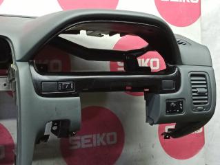Торпедо Nissan CEFIRO A32, PA32, HA32 VQ20, VQ25, VQ30 5 ракурс Торпедо Nissan CEFIRO A32, PA32, HA32 VQ20, VQ25, VQ30 5 ракурс