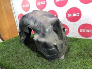 Подкрылок задний правый Suzuki ESCUDO