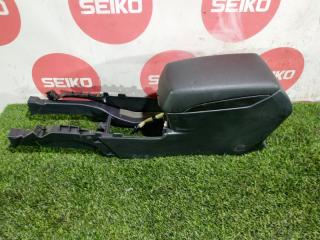 Бардачок между сиденьями Subaru OUTBACK BR9, BRF EJ25, EZ36 2 ракурс