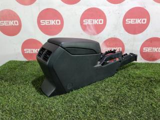 Бардачок между сиденьями Subaru OUTBACK BR9, BRF EJ25, EZ36 4 ракурс