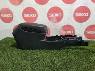 Бардачок между сиденьями Subaru OUTBACK BR9, BRF EJ25, EZ36 5 ракурс