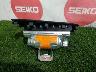 Airbag пассажирский IMPREZA GG2  EJ15 