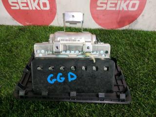 Airbag пассажирский Subaru IMPREZA GG2  EJ15 