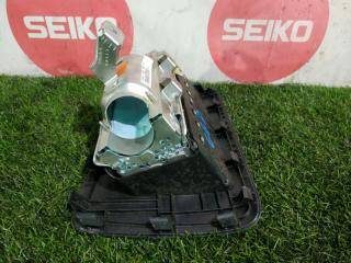 Airbag пассажирский IMPREZA GG2  EJ15 