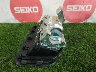Airbag пассажирский IMPREZA GG2  EJ15 