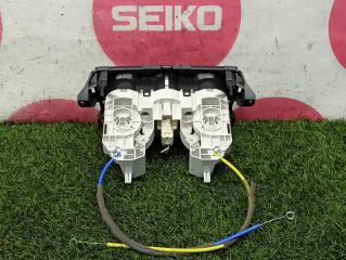 Климат-контроль Mazda AXELA BL5FP, BLEFP, BLEAP, BL5FW, BLEFW, BLEAW LF, L5 3 ракурс