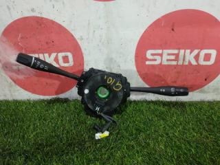 Запчасть шлейф лента Nissan BLUEBIRD SYLPHY