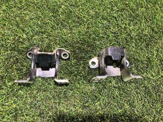 Петля 5-двери Suzuki ESCUDO TDA4W, TDB4W J24B, N32A 2 ракурс