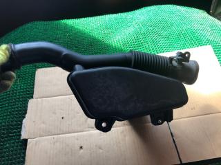 Запчасть влагоотделитель Toyota PRIUS