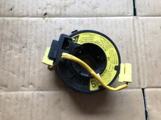 Шлейф лента Toyota PLATZ SCP11, NCP12, NCP16 1SZ, 2NZ, 1NZ 1 ракурс