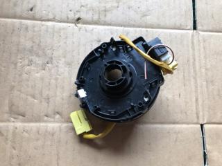 Шлейф лента Toyota PLATZ SCP11, NCP12, NCP16 1SZ, 2NZ, 1NZ 2 ракурс