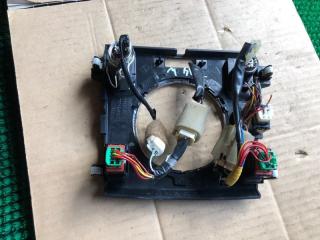 Консоль кпп Suzuki ESCUDO TDA4W, TDB4W J24B, N32A 2 ракурс