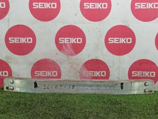 Запчасть жесткость бампера передний Nissan CEFIRO