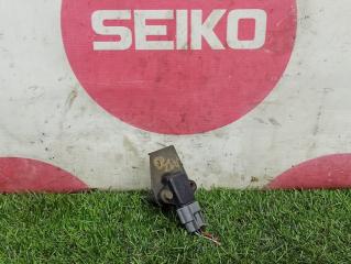 Map-сенсор Nissan CEFIRO A33 VQ20 PS67-01 V 1 ракурс