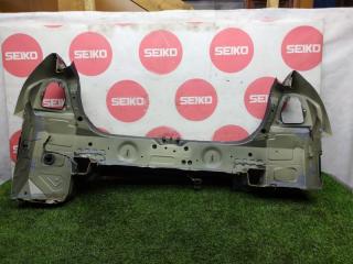 Панель кузова задняя Bmw 3-SERIES E90 N46B20 4 ракурс Панель кузова задняя Bmw 3-SERIES E90 N46B20 4 ракурс