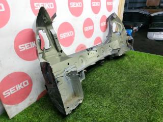 Панель кузова задняя Bmw 3-SERIES E90 N46B20 5 ракурс Панель кузова задняя Bmw 3-SERIES E90 N46B20 5 ракурс