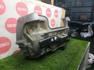 Панель кузова задняя Toyota CAMRY SV30, SV32, SV33, SV35 3S, 4S 2 ракурс