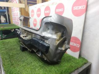 Панель кузова задняя Toyota CAMRY SV30, SV32, SV33, SV35 3S, 4S 3 ракурс