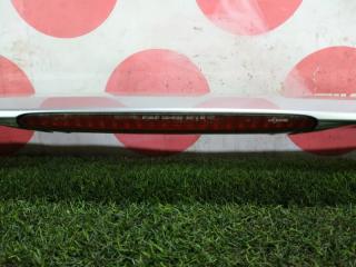 Спойлер Honda ACCORD CM1, CM2, CM3 K20A, K24A 4 ракурс