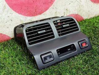 Воздуховод Nissan CEFIRO A32, PA32, HA32 VQ20, VQ25, VQ30 2 ракурс