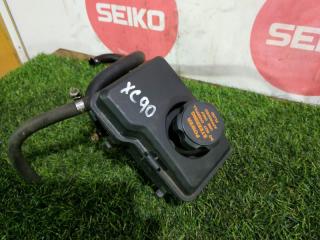 Бачок гидроусилителя XC90 C_79 D5244T Бачок гидроусилителя XC90 C_79 D5244T