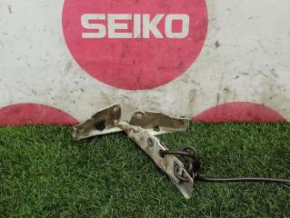 Запчасть петля капота Honda TORNEO