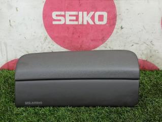 Airbag пассажирский Mazda MILLENIA TAFP, TA5P KF, KL 1 ракурс