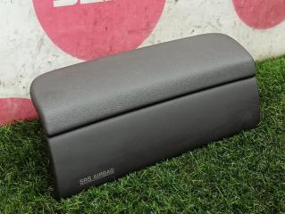Airbag пассажирский Mazda MILLENIA TAFP, TA5P KF, KL 2 ракурс
