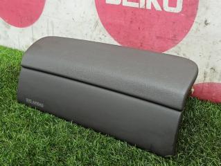 Airbag пассажирский Mazda MILLENIA TAFP, TA5P KF, KL 3 ракурс