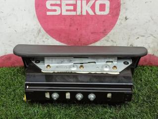 Airbag пассажирский Mazda MILLENIA TAFP, TA5P KF, KL 4 ракурс
