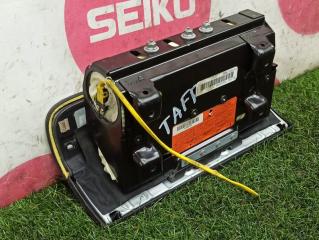 Airbag пассажирский Mazda MILLENIA TAFP, TA5P KF, KL 5 ракурс
