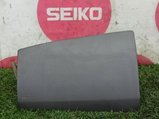 Airbag пассажирский Mazda DEMIO DW3W, DW5W B3, B5 1 ракурс