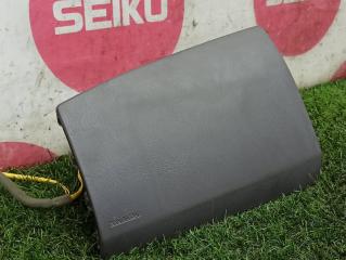 Airbag пассажирский Mazda DEMIO DW3W, DW5W B3, B5 2 ракурс