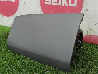 Airbag пассажирский Mazda DEMIO DW3W, DW5W B3, B5 3 ракурс