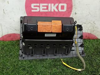 Airbag пассажирский Mazda DEMIO DW3W, DW5W B3, B5 4 ракурс