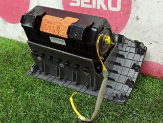 Airbag пассажирский Mazda DEMIO DW3W, DW5W B3, B5 5 ракурс