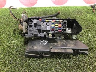 Блок предохранителей Volvo XC90 C_79, C_59, C_91, C_85 D5244T, B5254T2, B6294T, B8444S 3 ракурс