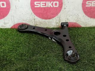 Рычаг правый передний Toyota ISIS ZNM10 1ZZ 48068-29255 1 ракурс
