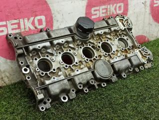 Клапанная крышка Volvo XC90 C_59 B5254T2 2 ракурс