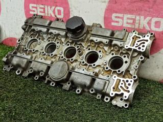 Клапанная крышка Volvo XC90 C_59 B5254T2 3 ракурс